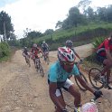 btt_2013 739
